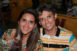 Rainha do Carnaval 02.02.13-217