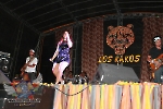 Rainha do Carnaval 02.02.13-218
