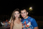 Rainha do Carnaval 02.02.13-21