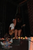 Rainha do Carnaval 02.02.13-220