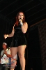 Rainha do Carnaval 02.02.13-222