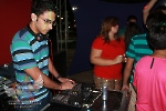 Rainha do Carnaval 02.02.13-226