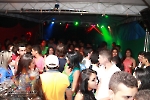 Rainha do Carnaval 02.02.13-227