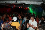 Rainha do Carnaval 02.02.13-228