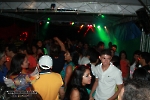 Rainha do Carnaval 02.02.13-229