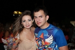 Rainha do Carnaval 02.02.13-22