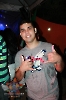 Rainha do Carnaval 02.02.13-231
