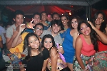 Rainha do Carnaval 02.02.13-232