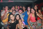 Rainha do Carnaval 02.02.13-233