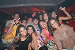 Rainha do Carnaval 02.02.13-234