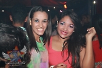 Rainha do Carnaval 02.02.13-235
