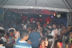 Rainha do Carnaval 02.02.13-236