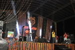 Rainha do Carnaval 02.02.13-237