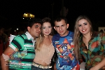 Rainha do Carnaval 02.02.13-23