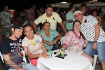 Rainha do Carnaval 02.02.13-240
