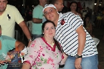 Rainha do Carnaval 02.02.13-241