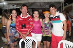 Rainha do Carnaval 02.02.13-242