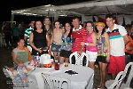 Rainha do Carnaval 02.02.13-243