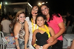 Rainha do Carnaval 02.02.13-244