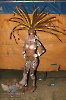 Rainha do Carnaval 02.02.13-245