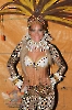Rainha do Carnaval 02.02.13-246
