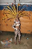 Rainha do Carnaval 02.02.13-247