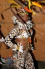 Rainha do Carnaval 02.02.13-248