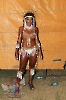 Rainha do Carnaval 02.02.13