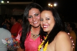 Rainha do Carnaval 02.02.13-24