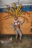 Rainha do Carnaval 02.02.13-251