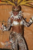 Rainha do Carnaval 02.02.13-252