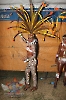Rainha do Carnaval 02.02.13-255