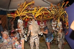 Rainha do Carnaval 02.02.13-258