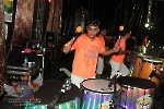Rainha do Carnaval 02.02.13-259