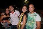 Rainha do Carnaval 02.02.13-25