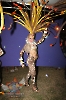 Rainha do Carnaval 02.02.13-262