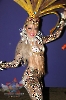 Rainha do Carnaval 02.02.13-263