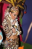 Rainha do Carnaval 02.02.13-264