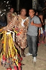Rainha do Carnaval 02.02.13-269