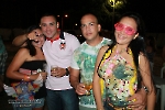 Rainha do Carnaval 02.02.13-26