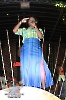Rainha do Carnaval 02.02.13-270