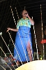 Rainha do Carnaval 02.02.13-271