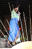 Rainha do Carnaval 02.02.13-272