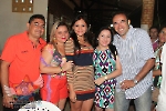 Rainha do Carnaval 02.02.13-273
