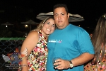 Rainha do Carnaval 02.02.13-276