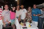 Rainha do Carnaval 02.02.13-277