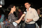 Rainha do Carnaval 02.02.13-278