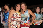Rainha do Carnaval 02.02.13-279