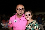 Rainha do Carnaval 02.02.13-27