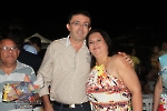 Rainha do Carnaval 02.02.13-280